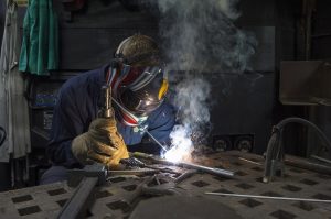 Best Flux Core Welders