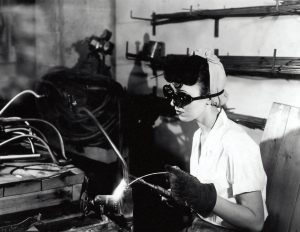 Best Stick Welders For Money