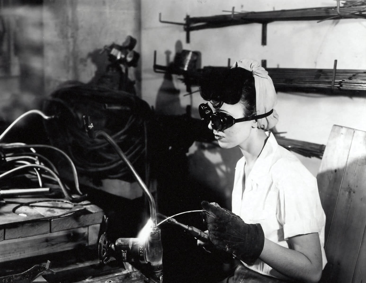 Best Stick Welders For Money